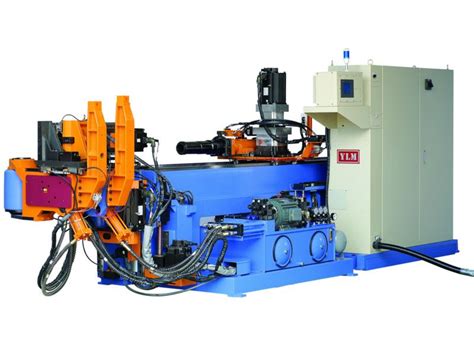giętarka cnc|Giętarki elektryczno.